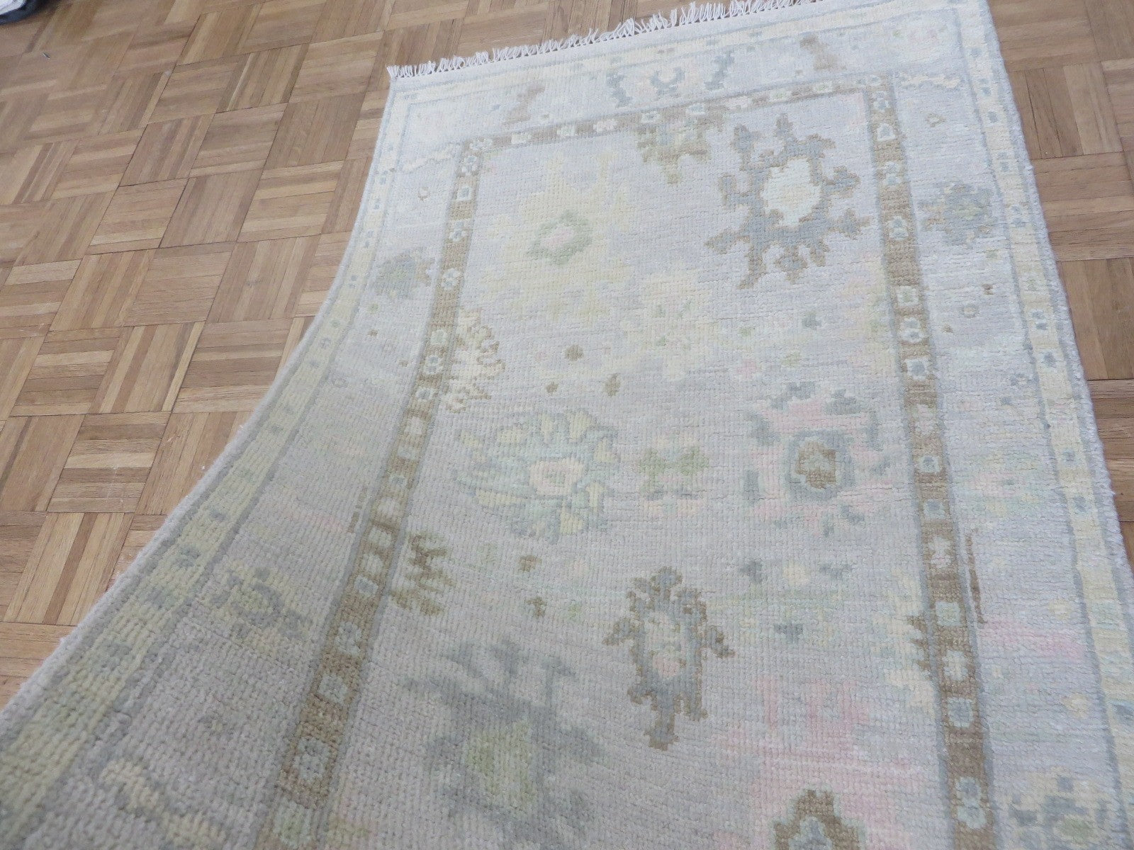 G16727F