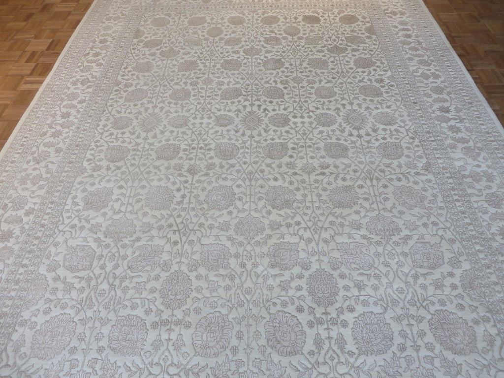 G1672A