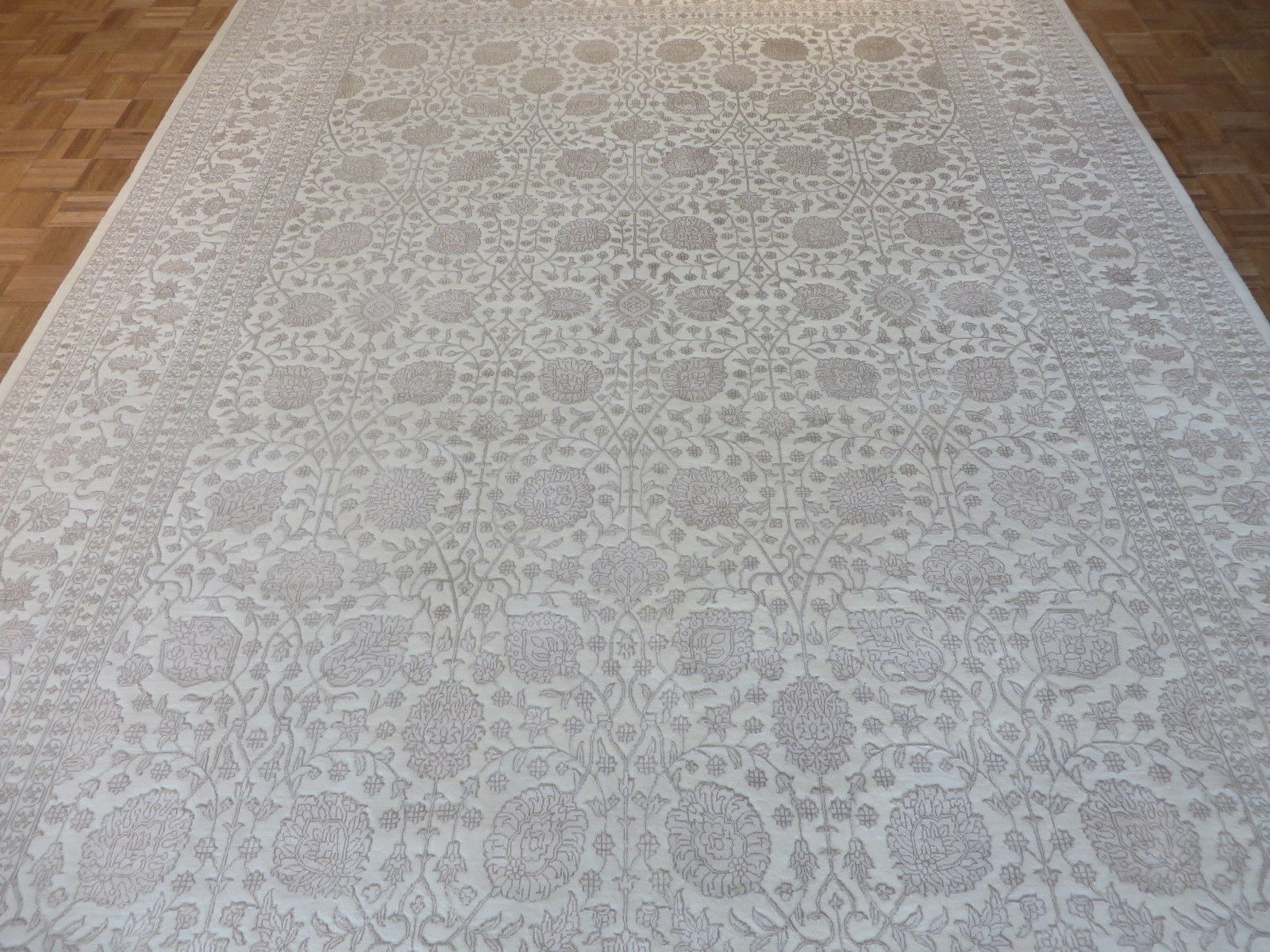 G1672A