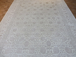 G1672A