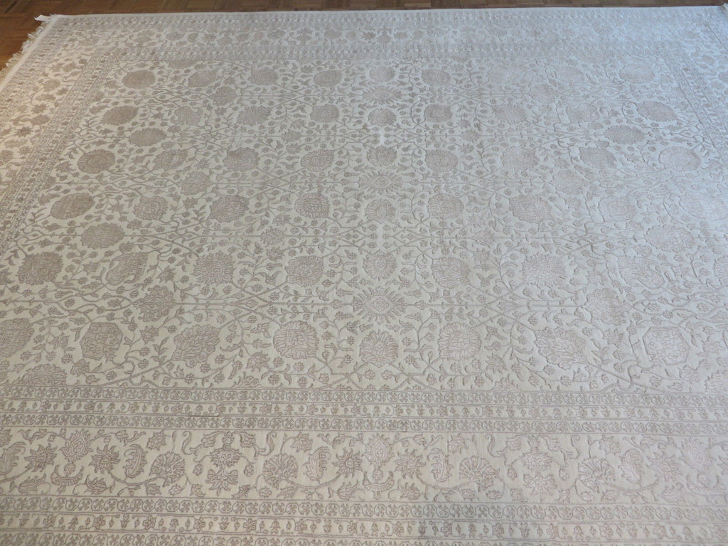 G1672H