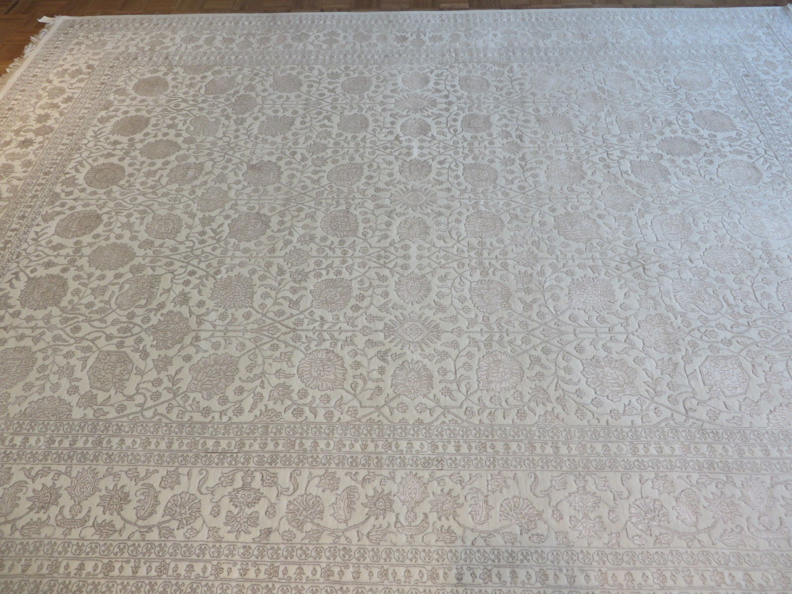 G1672H