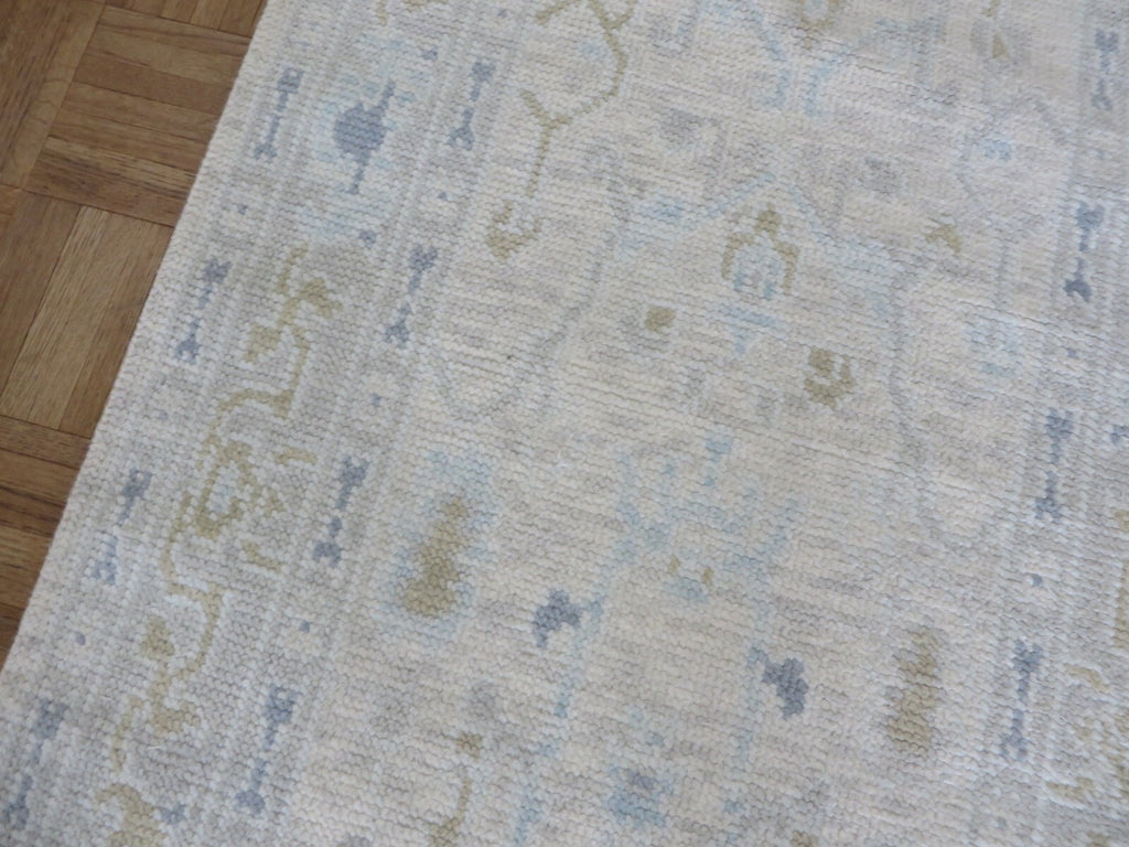 G16733G