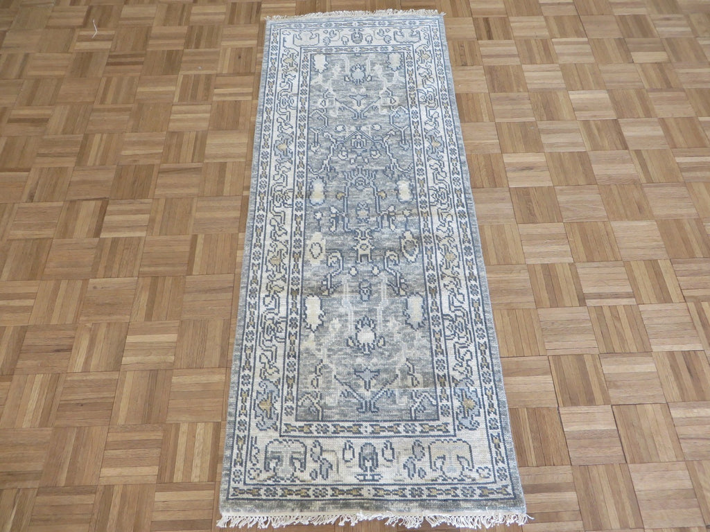 G16741