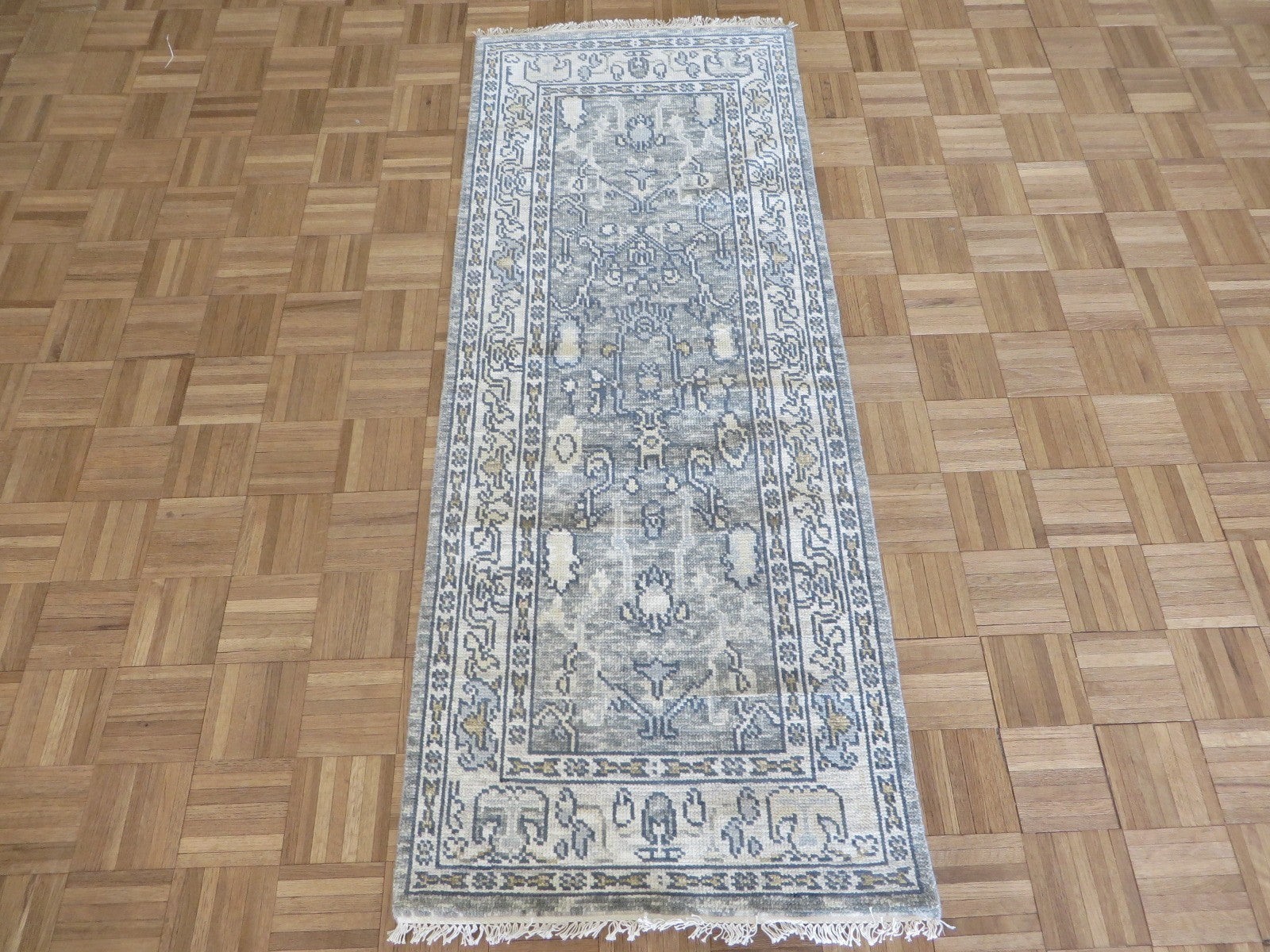 G16741