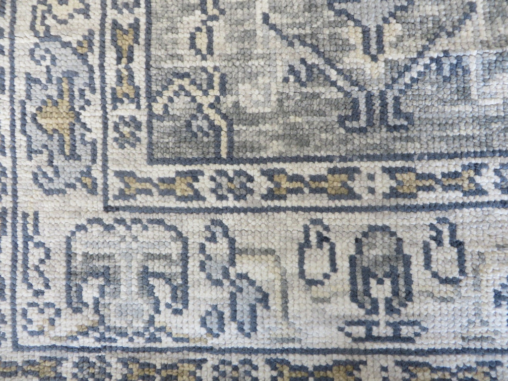 G16741B