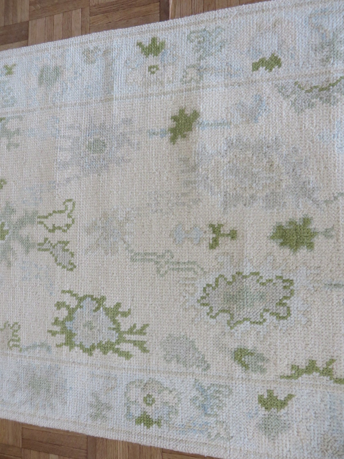 G16744B