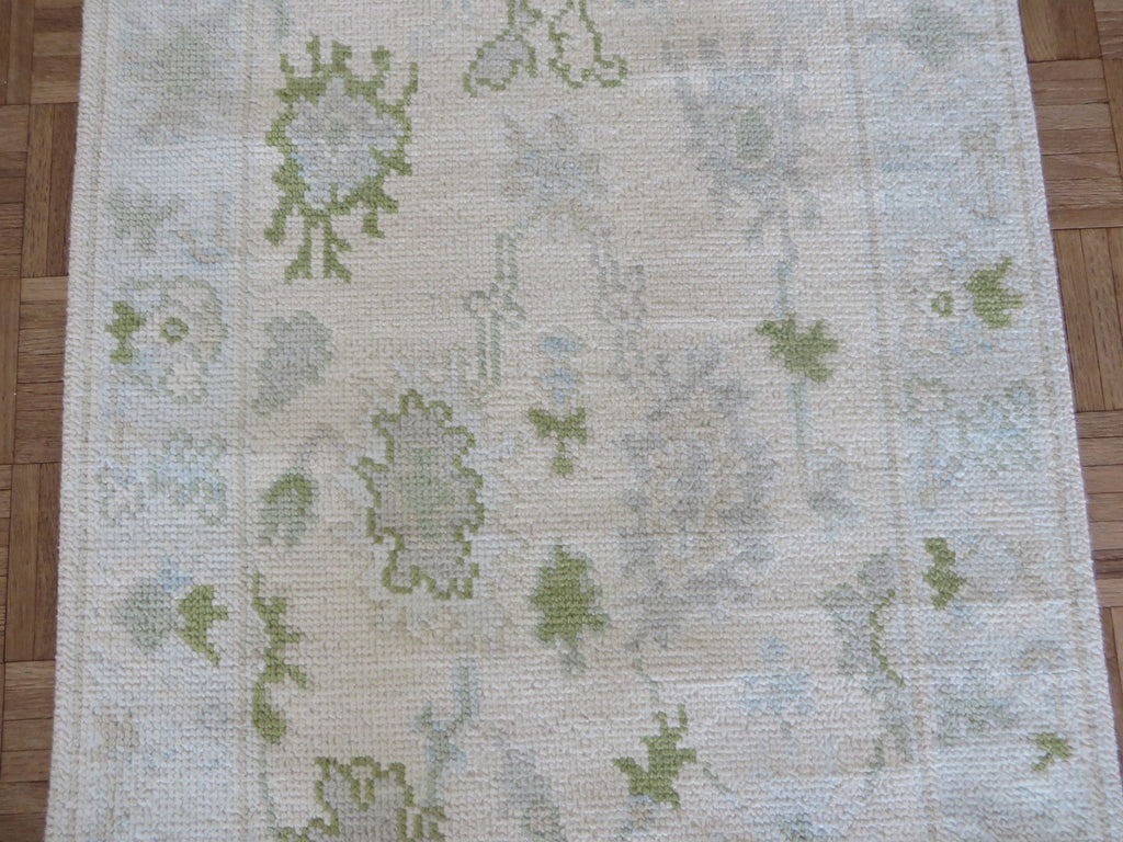 G16744E