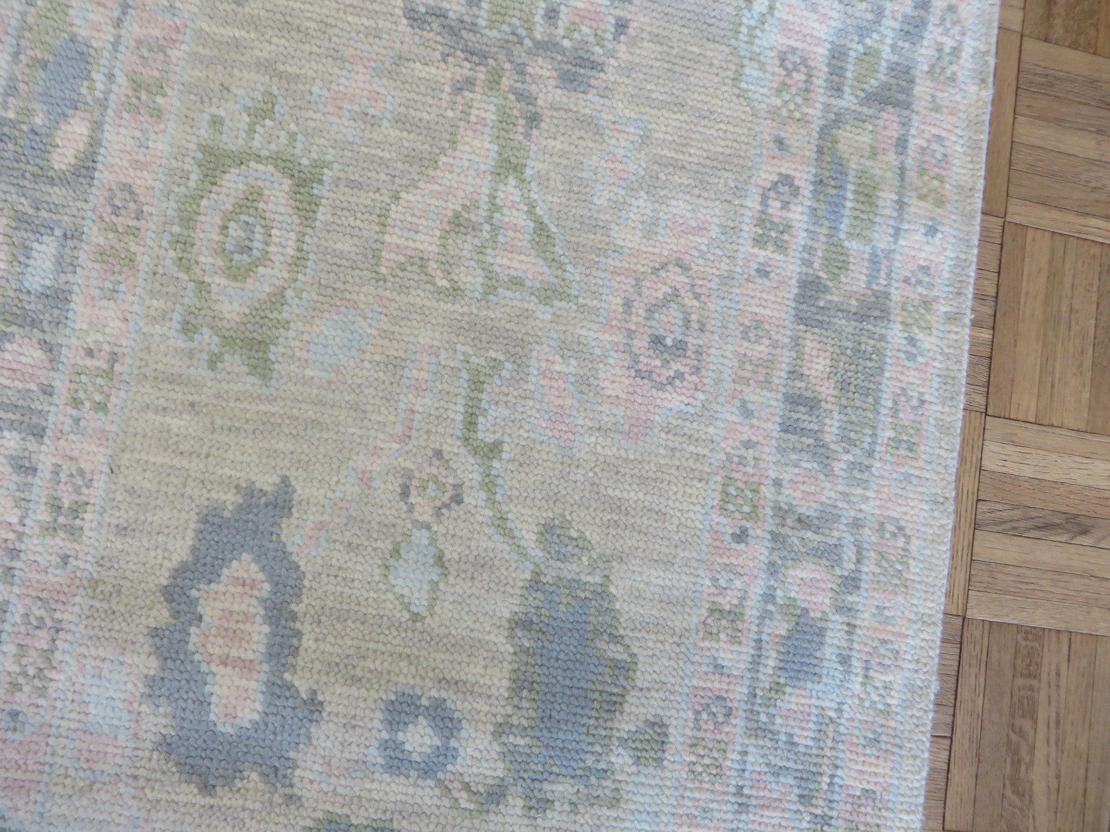 G16746E