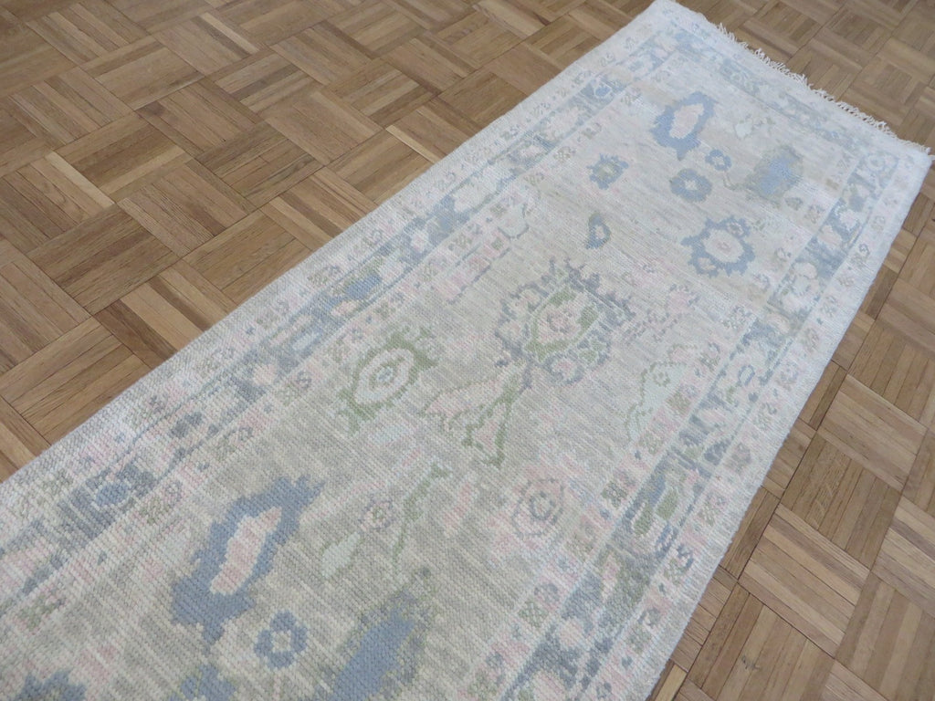 G16746G