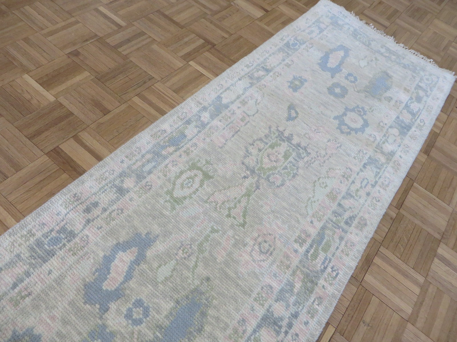 G16746G