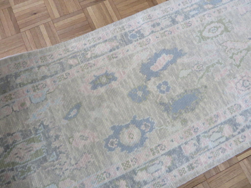 G16746H