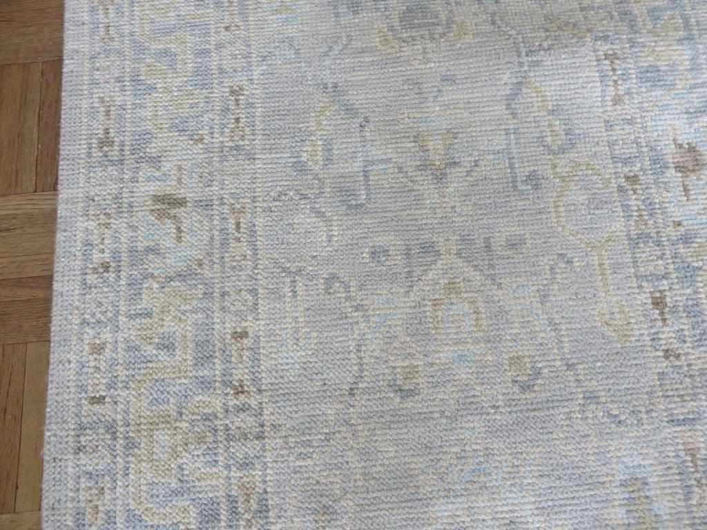 G16754F