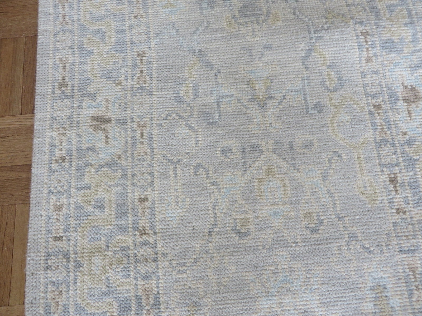 G16754F