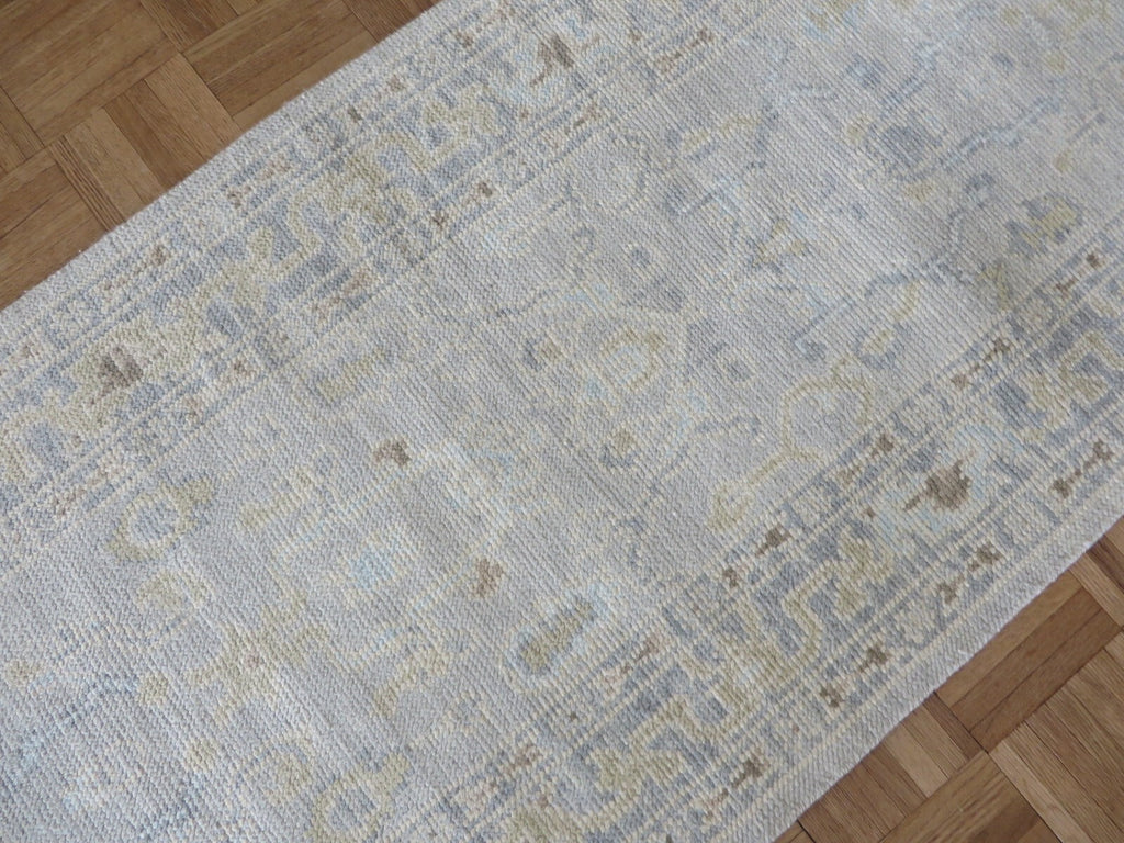 G16754I