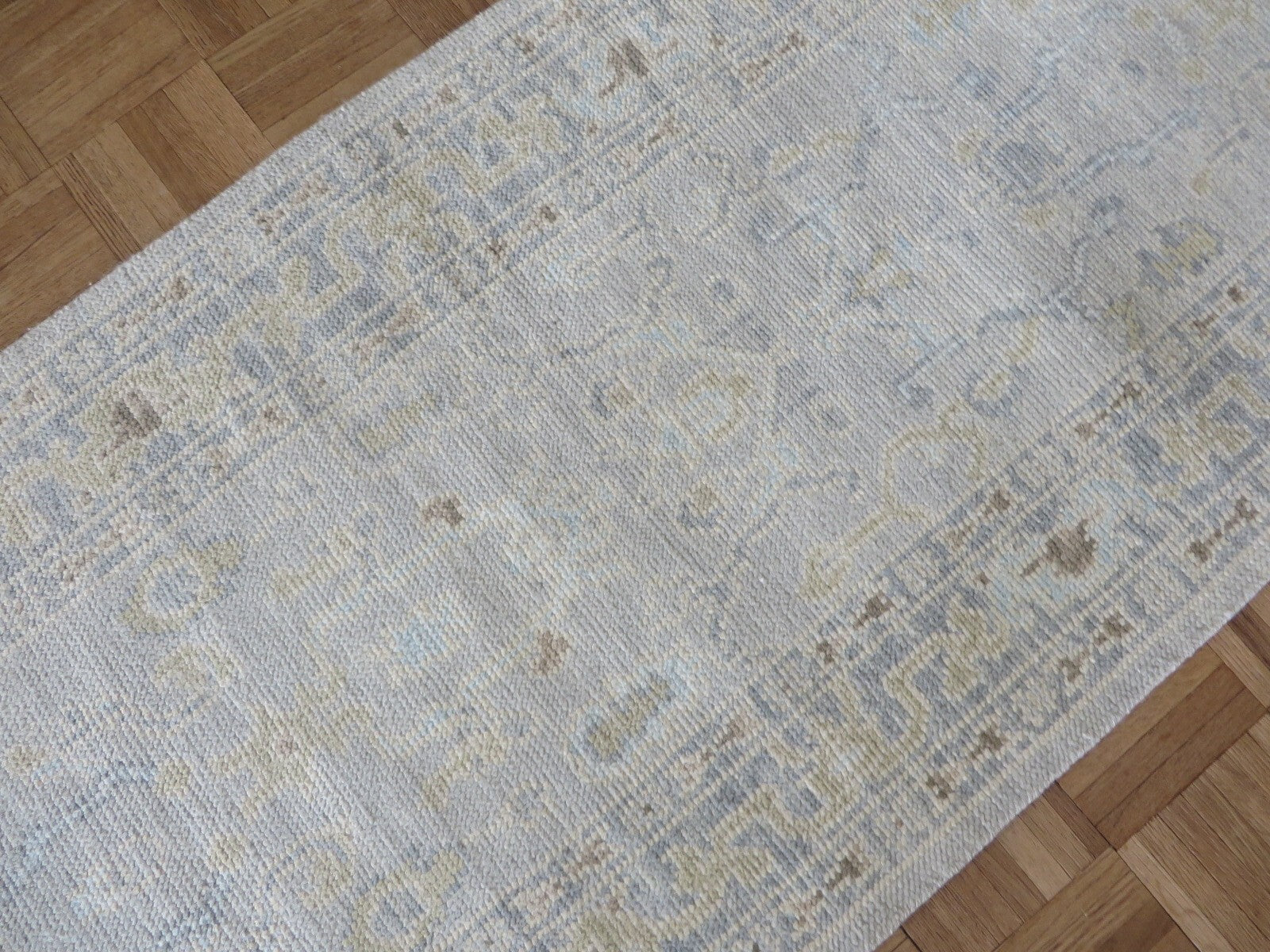G16754I