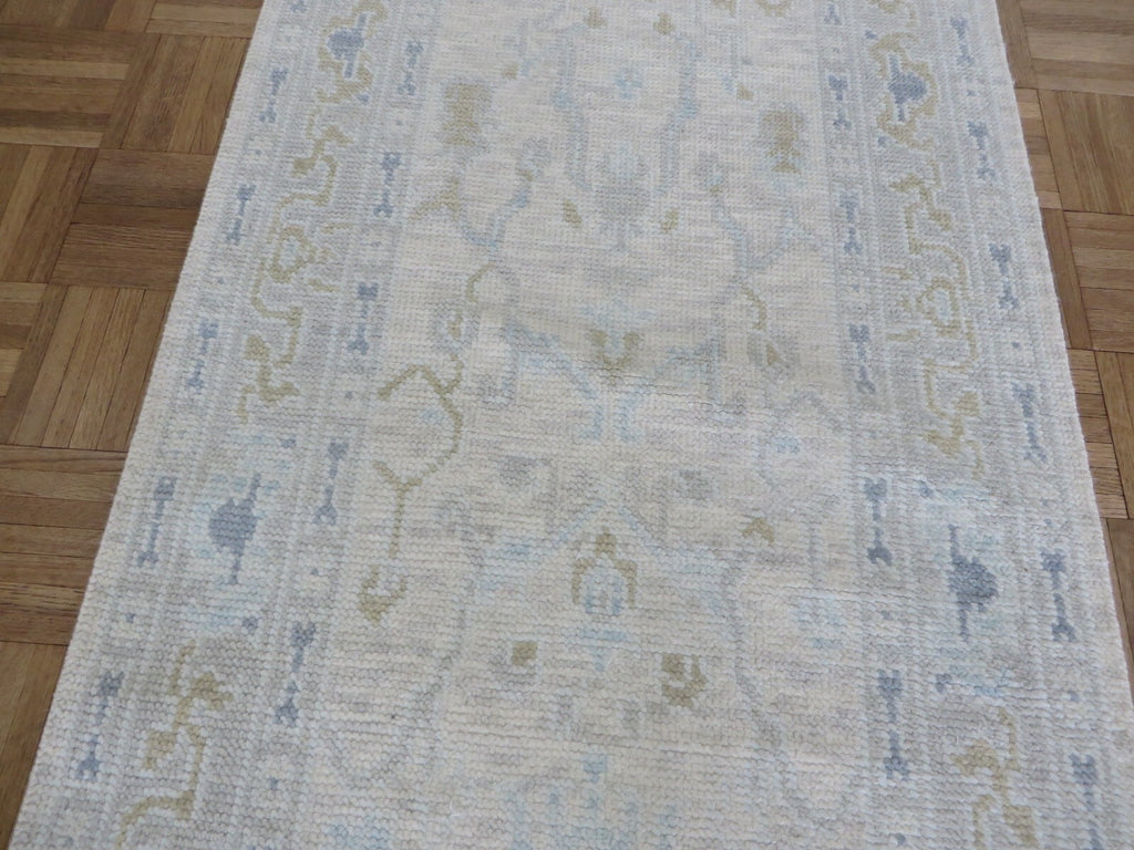 G16755F