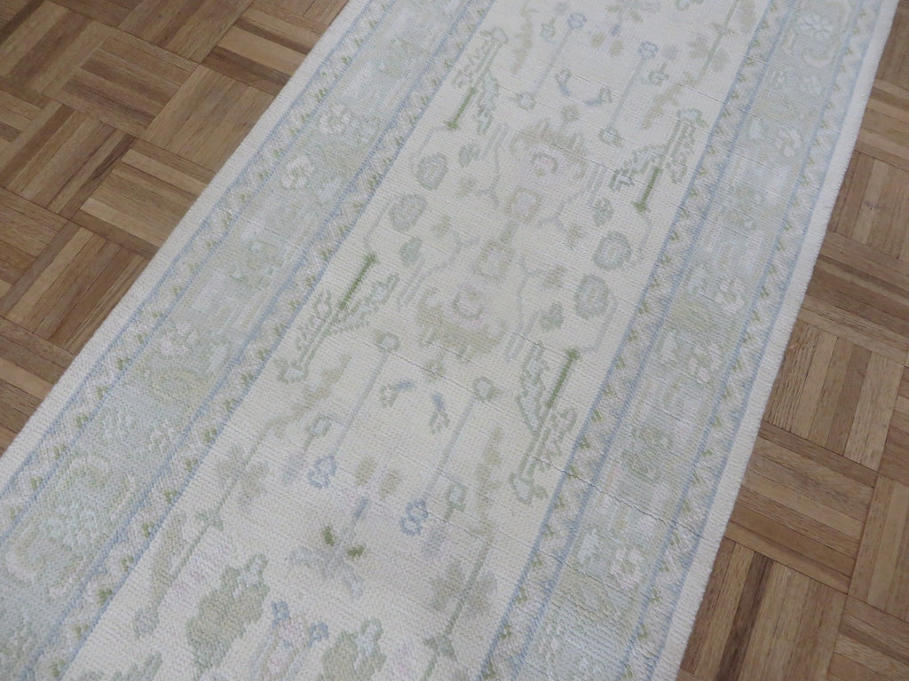 G16758F