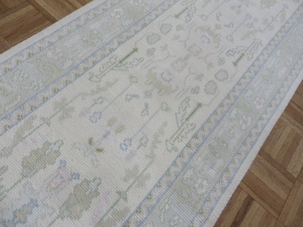 G16759H