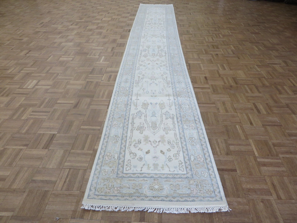 G16760