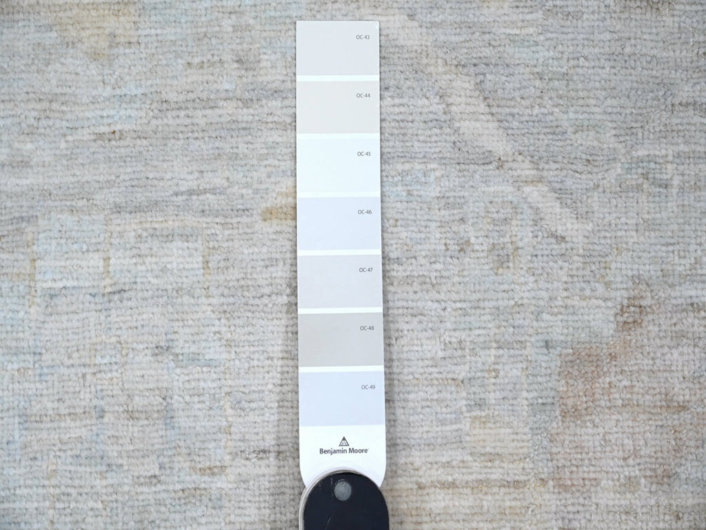 G16768F