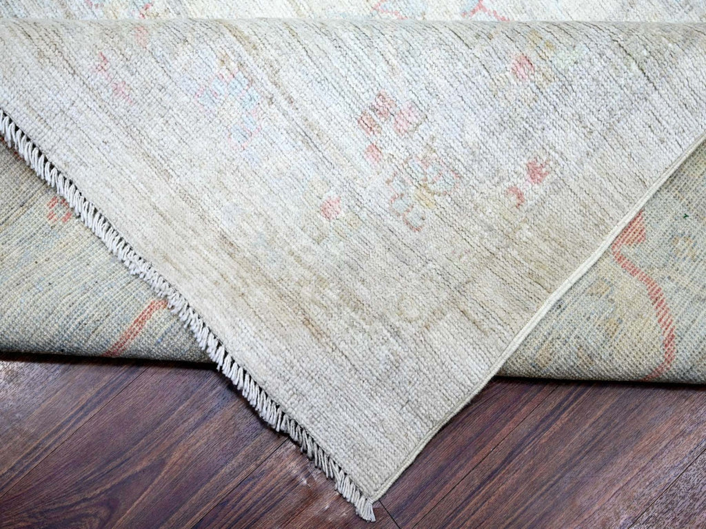 G16770E