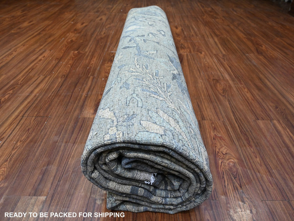 G16772H