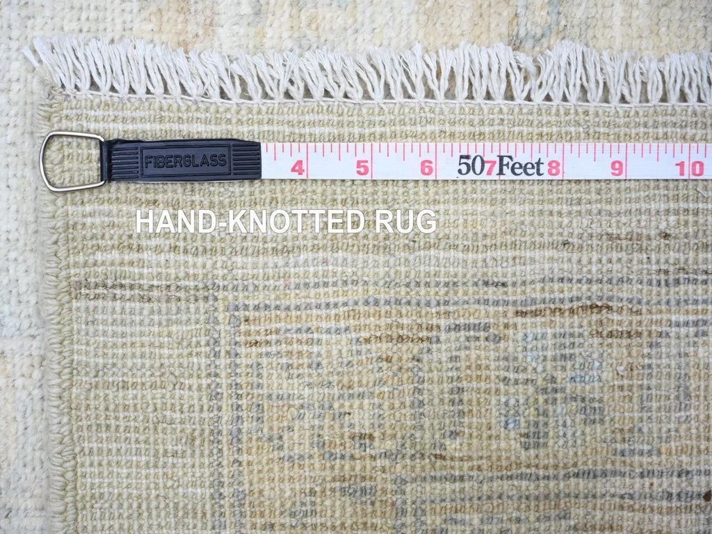 G16774J