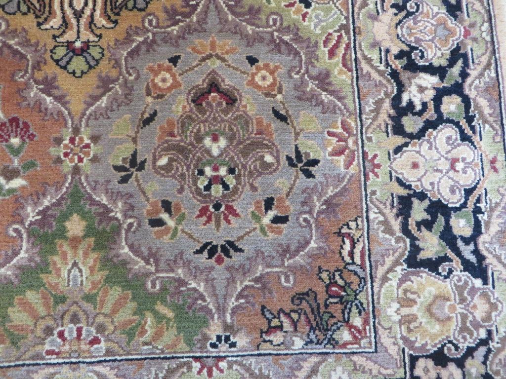 G16779B