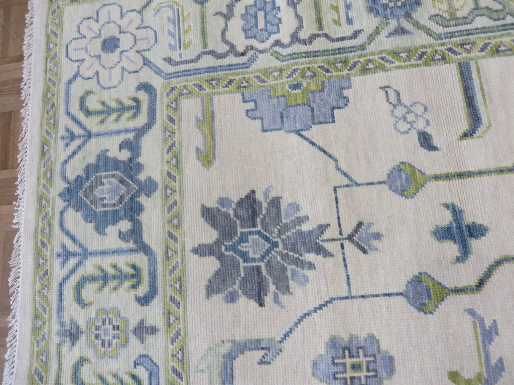 G16781G
