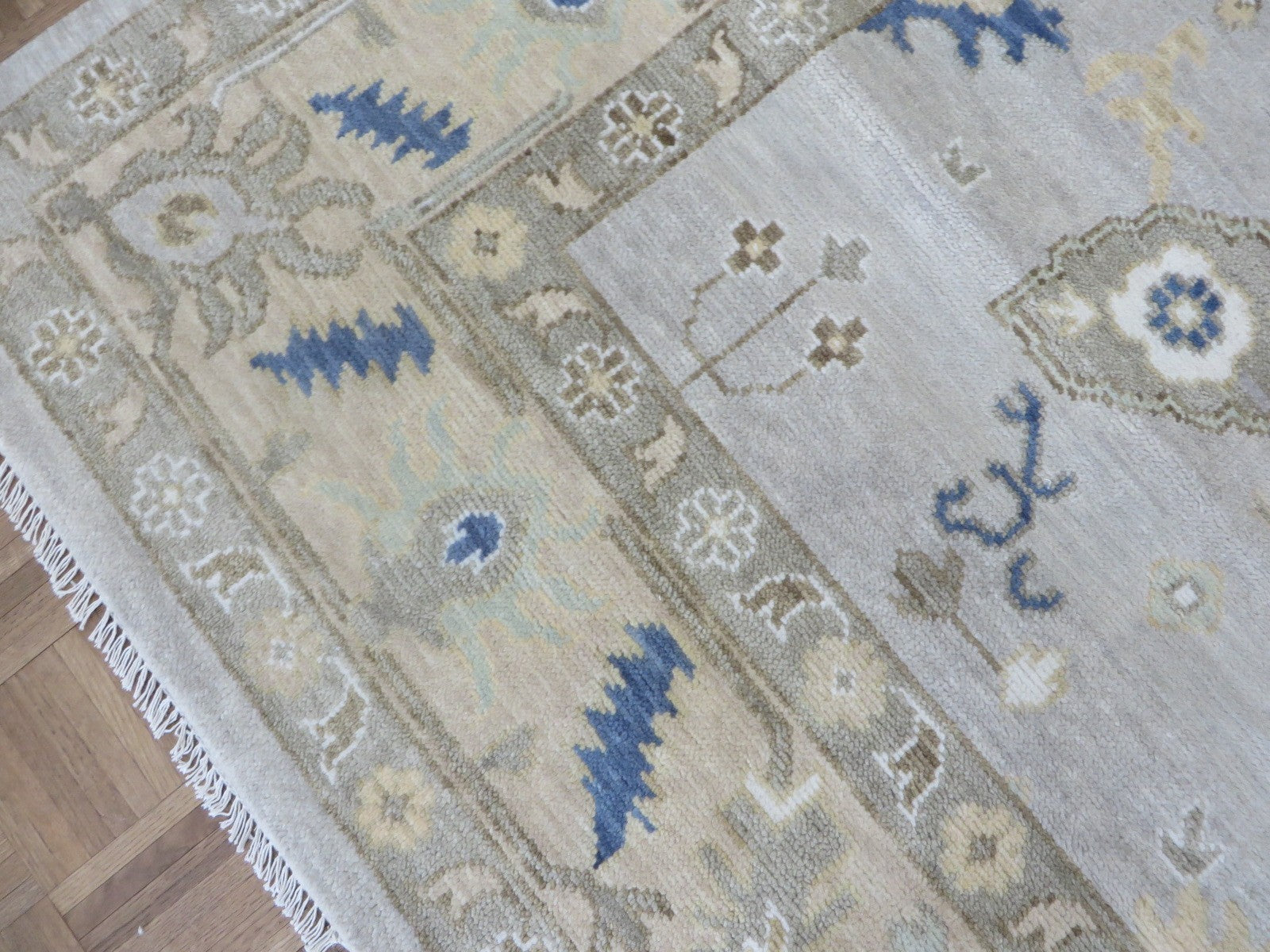 G16782D