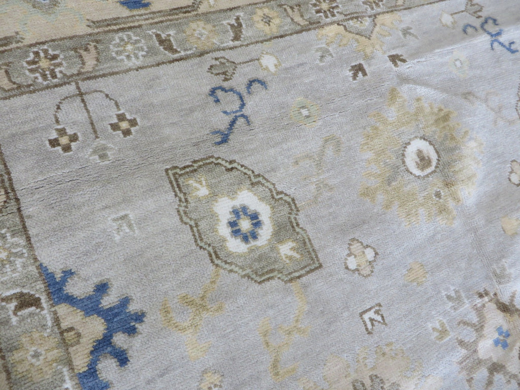 G16782F