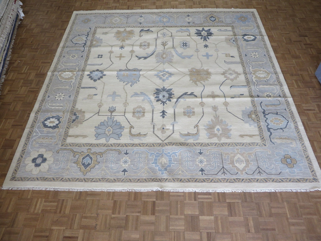 G16786