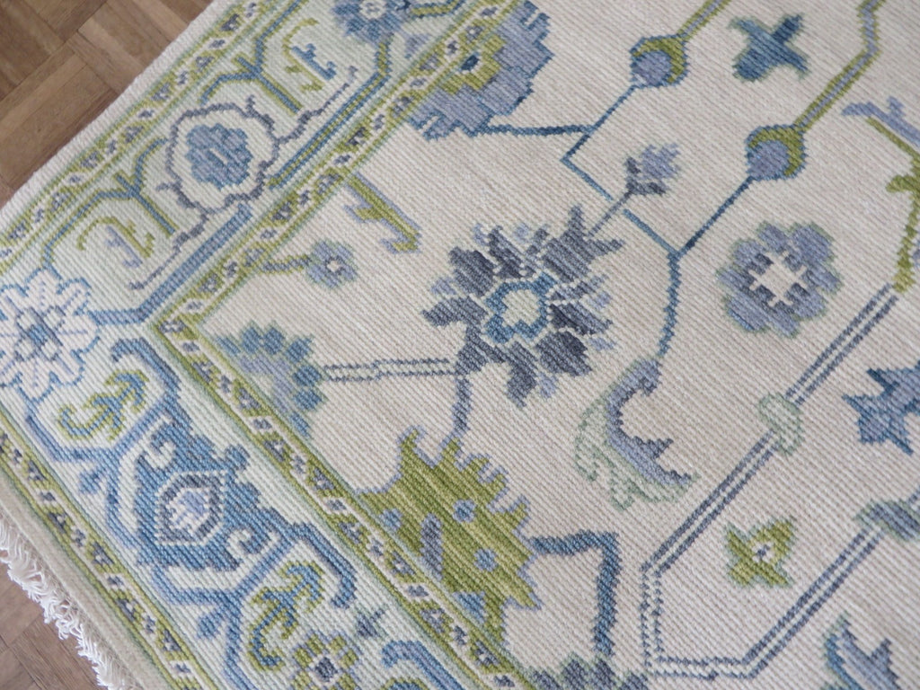 G16789G