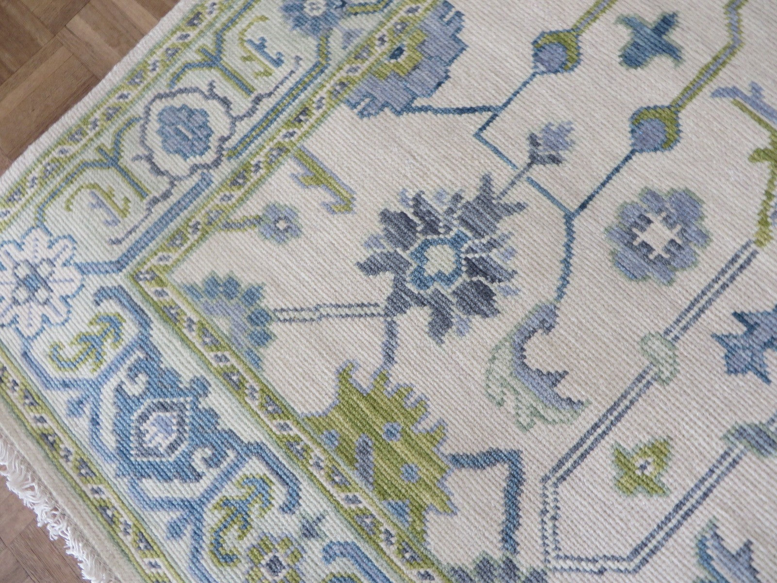 G16789G