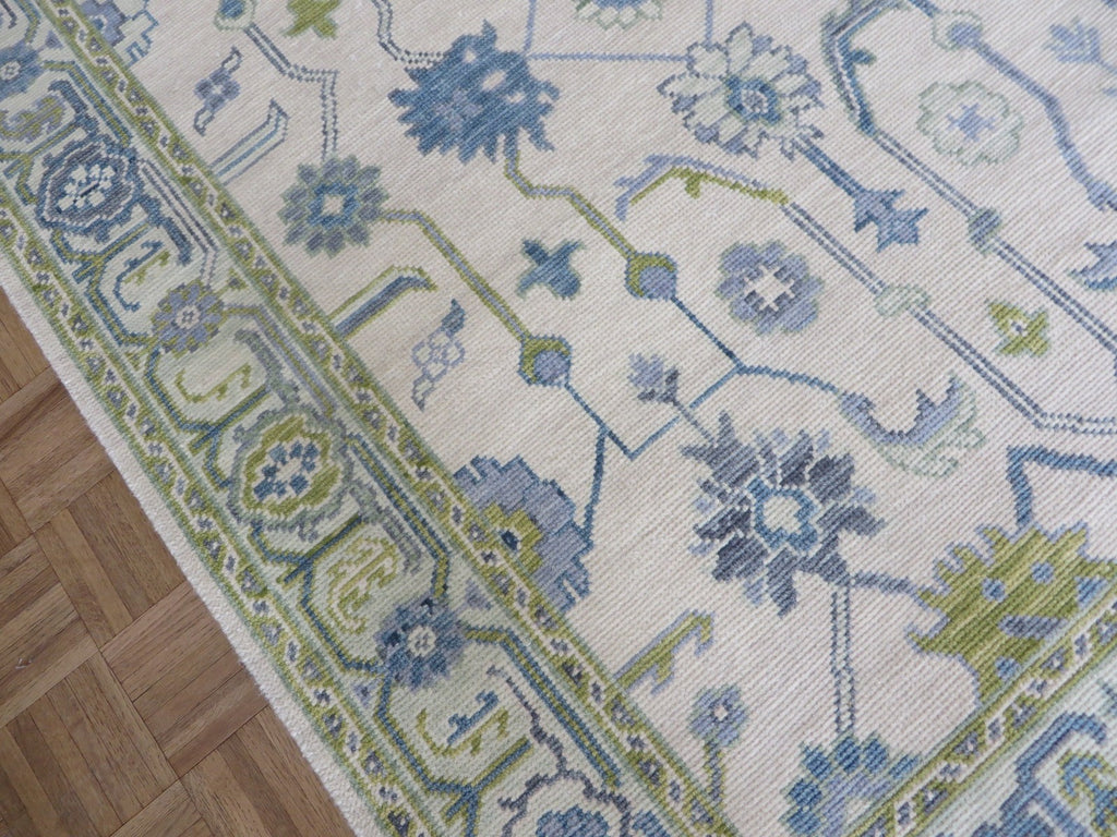 G16789K