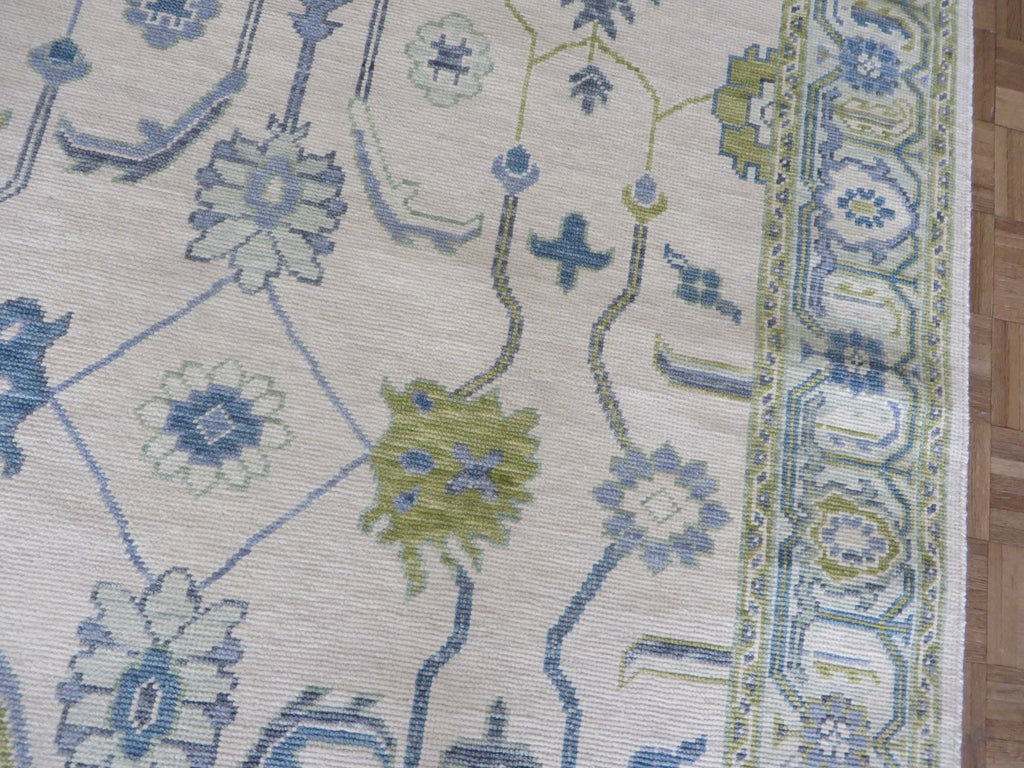 G16790F
