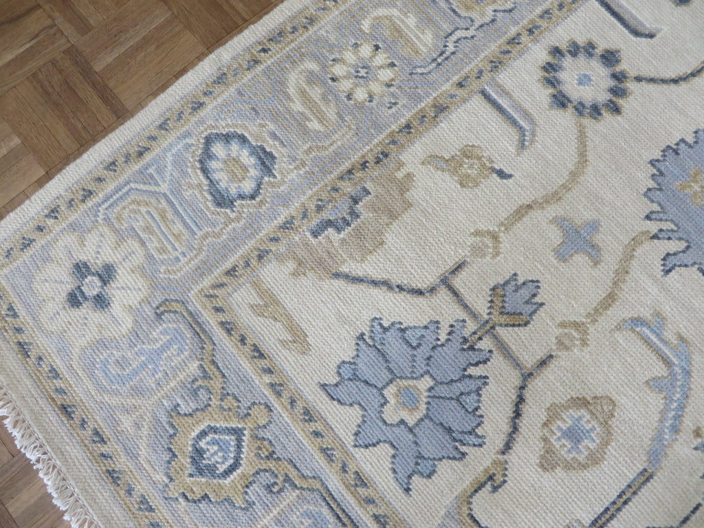 G16792H