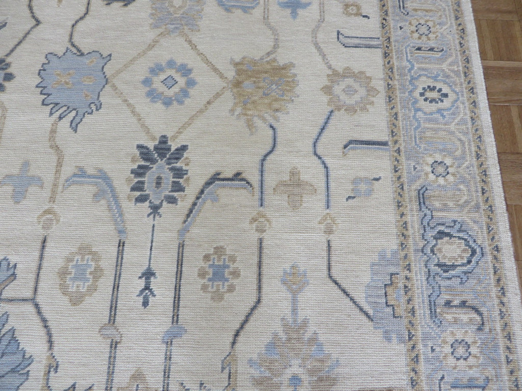 G16793C