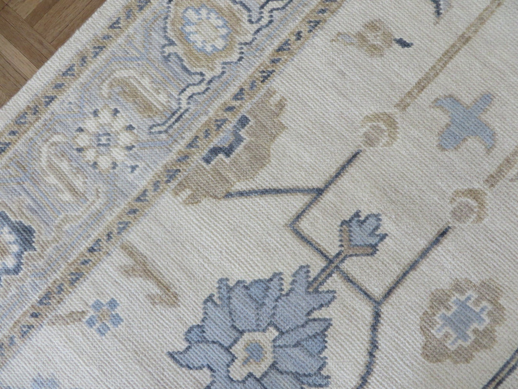 G16793H