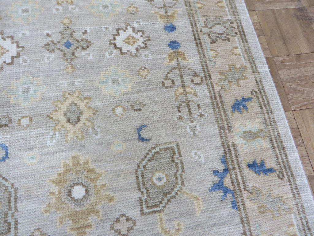G16797F