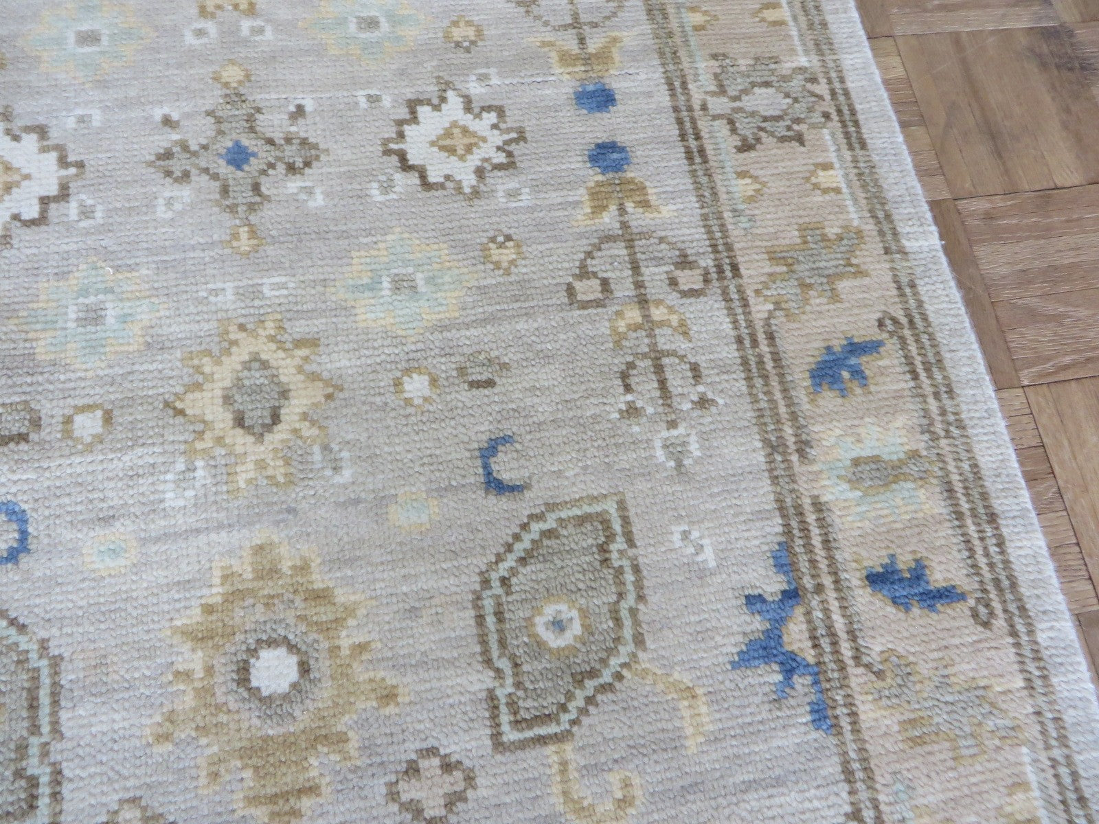 G16797F