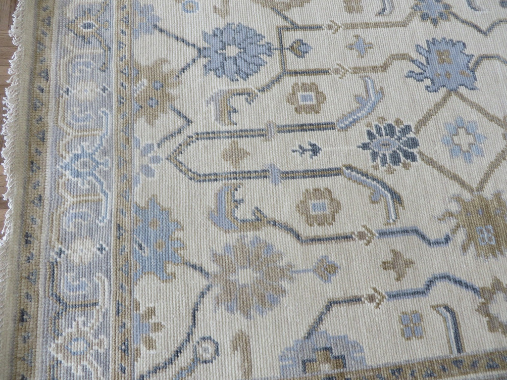 G16798I