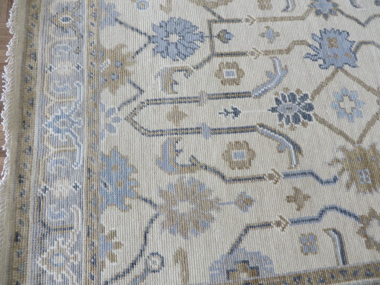 G16798I