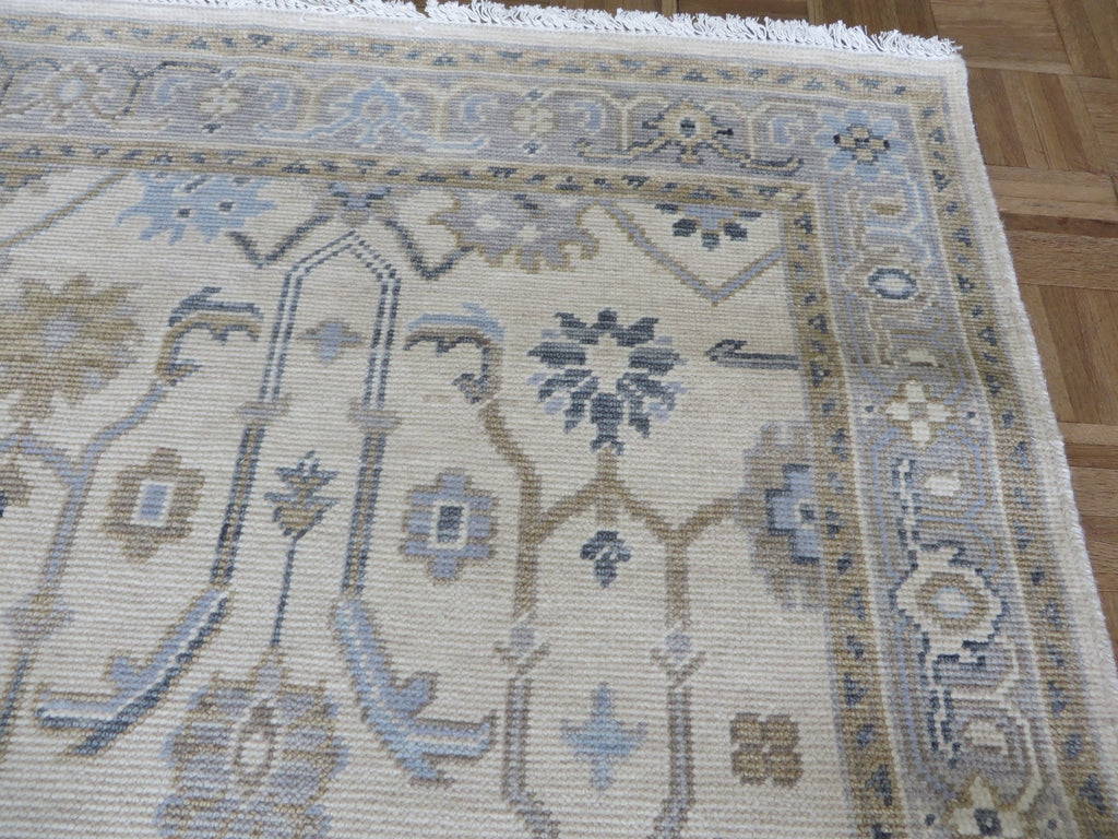 G16799F