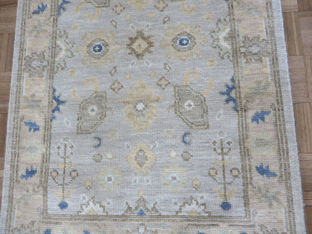 G16803F