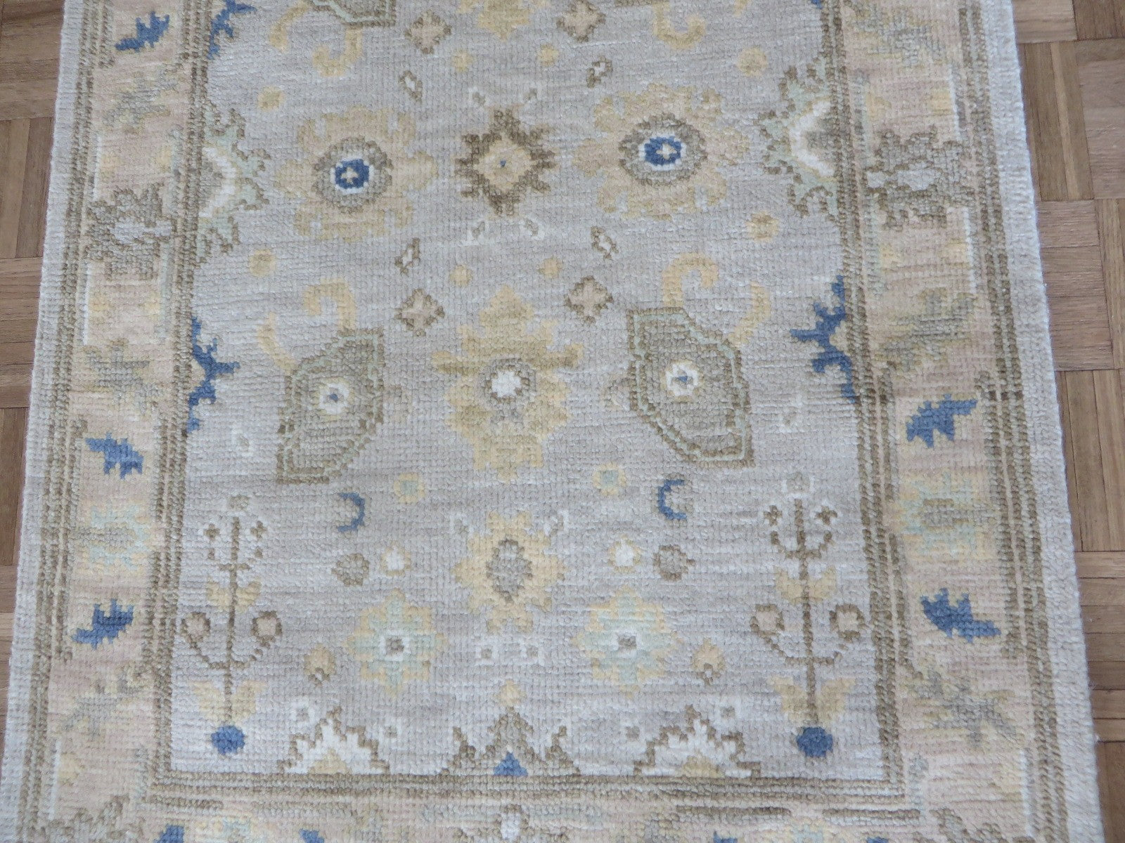 G16803F