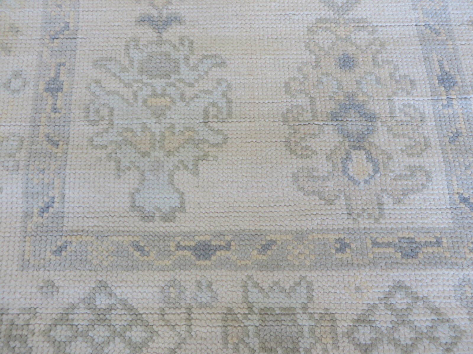 G16808A