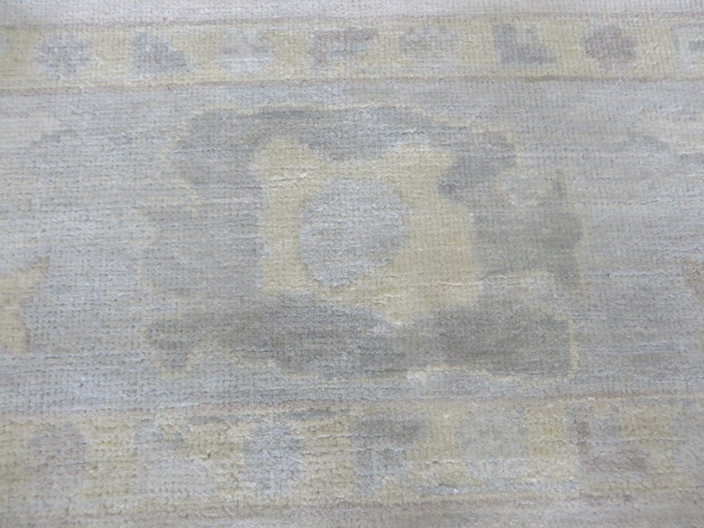 G16823F