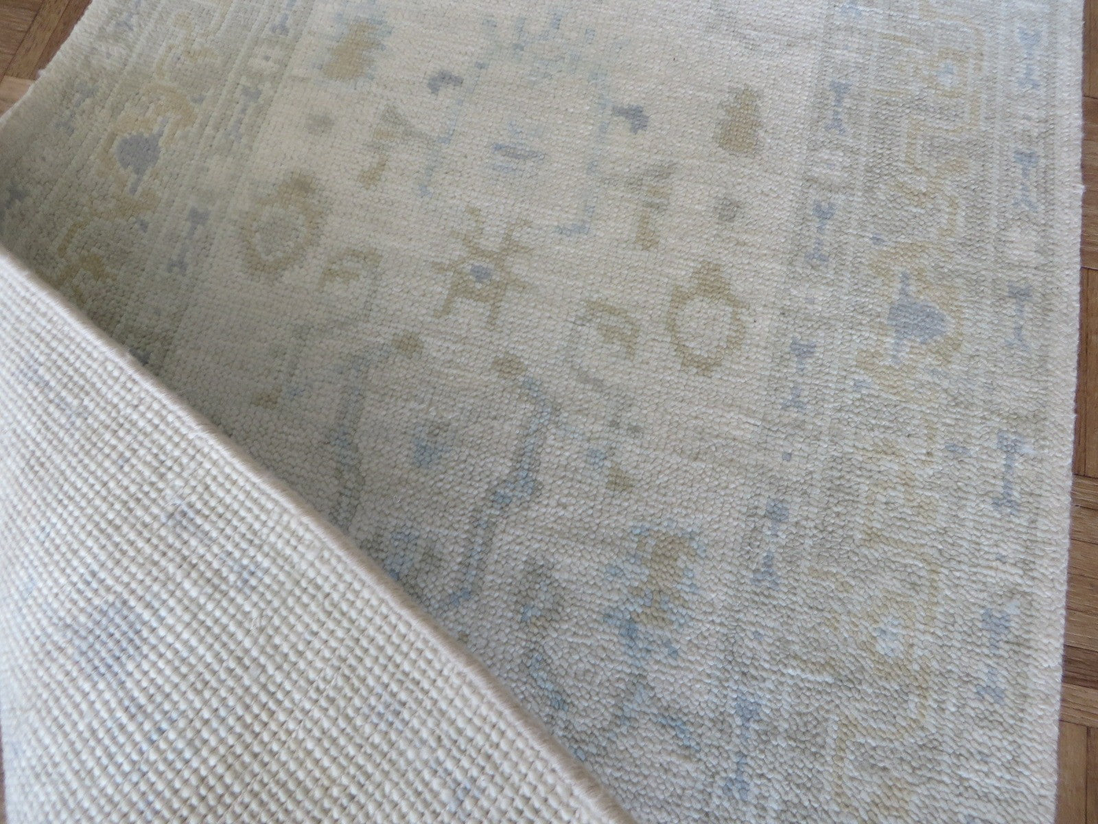 G16824I